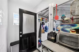 707 W La Verne, Anaheim, CA 92805 - Photo 9