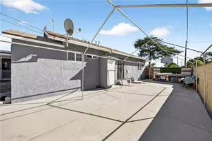 707 W La Verne, Anaheim, CA 92805 - Photo 27