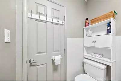 707 W La Verne, Anaheim, CA 92805 - Photo 19