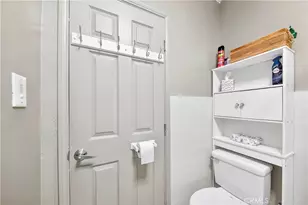 707 W La Verne, Anaheim, CA 92805 - Photo 19