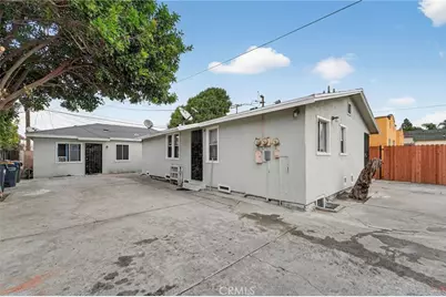 1043 W 95th Street, Los Angeles, CA 90044 - Photo 7