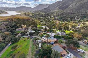 20227 Ash Ln, Escondido, CA 92029 - Photo 57