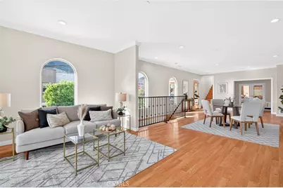 20227 Ash Lane, Escondido, CA 92029 - Photo 23