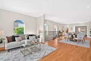 20227 Ash Ln, Escondido, CA 92029 - Photo 23