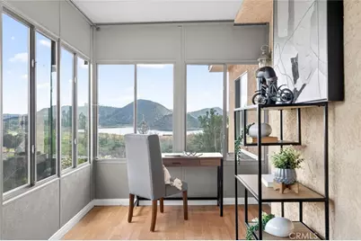 20227 Ash Lane, Escondido, CA 92029 - Photo 31