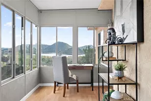 20227 Ash Ln, Escondido, CA 92029 - Photo 31