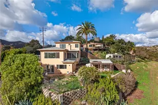 20227 Ash Ln, Escondido, CA 92029 - Photo 53