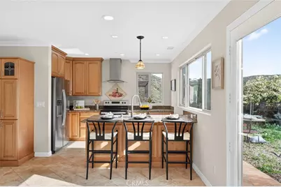 20227 Ash Lane, Escondido, CA 92029 - Photo 9