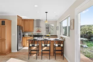 20227 Ash Ln, Escondido, CA 92029 - Photo 9