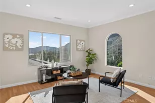 20227 Ash Ln, Escondido, CA 92029 - Photo 43