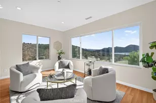 20227 Ash Ln, Escondido, CA 92029 - Photo 25