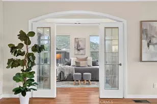 20227 Ash Ln, Escondido, CA 92029 - Photo 33