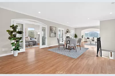 20227 Ash Lane, Escondido, CA 92029 - Photo 17