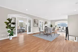 20227 Ash Ln, Escondido, CA 92029 - Photo 17