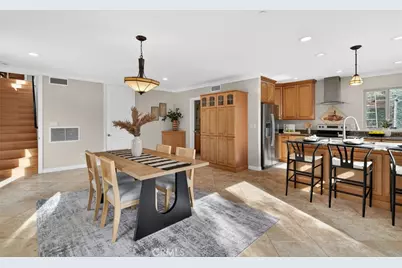 20227 Ash Lane, Escondido, CA 92029 - Photo 7