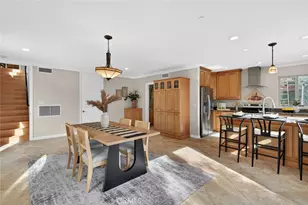 20227 Ash Ln, Escondido, CA 92029 - Photo 7