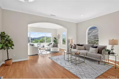 20227 Ash Lane, Escondido, CA 92029 - Photo 21