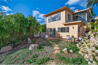 20227 Ash Lane, Escondido, CA 92029 - Photo 51