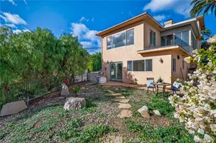 20227 Ash Ln, Escondido, CA 92029 - Photo 51