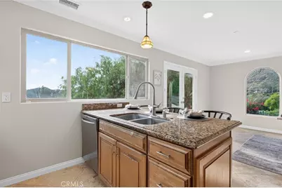 20227 Ash Lane, Escondido, CA 92029 - Photo 11