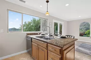 20227 Ash Ln, Escondido, CA 92029 - Photo 11