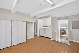 20227 Ash Ln, Escondido, CA 92029 - Photo 15