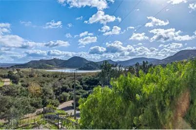 20227 Ash Lane, Escondido, CA 92029 - Photo 49