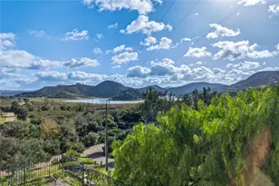 20227 Ash Ln, Escondido, CA 92029 - Photo 49