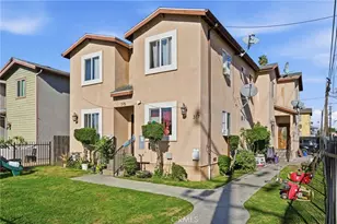 315 - 317 W 66th St, Los Angeles, CA 90003 - Photo 3