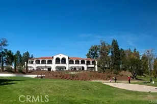 3300 Via Carrizo, Laguna Woods, CA 92637 - Photo 45