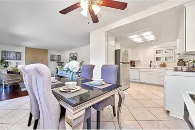 3300 Via Carrizo #D, Laguna Woods, CA 92637 - Photo 29