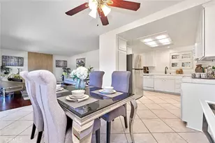 3300 Via Carrizo, Laguna Woods, CA 92637 - Photo 29