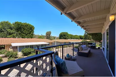 3300 Via Carrizo #D, Laguna Woods, CA 92637 - Photo 31
