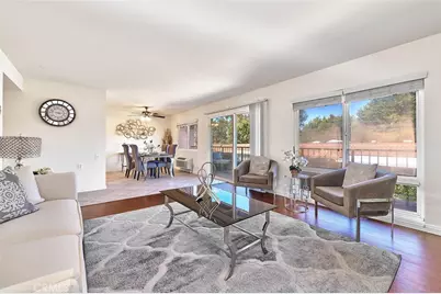 3300 Via Carrizo #D, Laguna Woods, CA 92637 - Photo 25