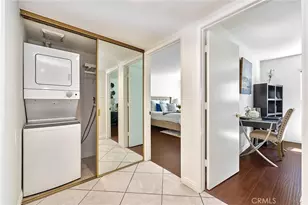 3300 Via Carrizo, Laguna Woods, CA 92637 - Photo 21