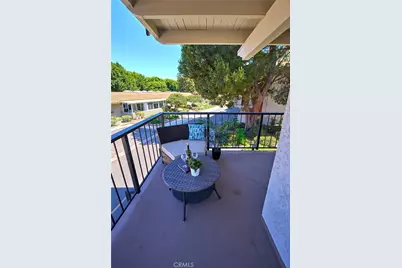 3300 Via Carrizo #D, Laguna Woods, CA 92637 - Photo 33
