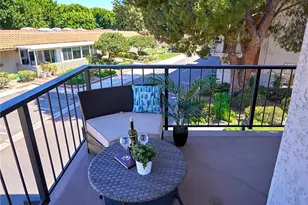 3300 Via Carrizo, Laguna Woods, CA 92637 - Photo 33