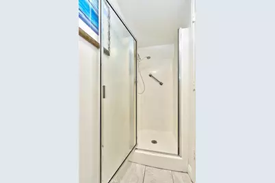 3300 Via Carrizo #D, Laguna Woods, CA 92637 - Photo 19