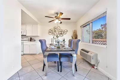 3300 Via Carrizo #D, Laguna Woods, CA 92637 - Photo 27