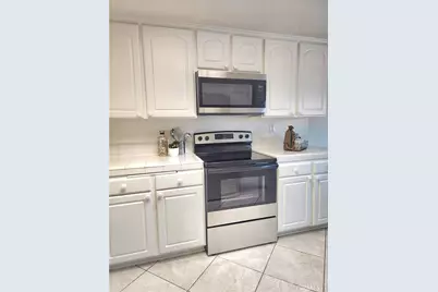 3300 Via Carrizo #D, Laguna Woods, CA 92637 - Photo 39