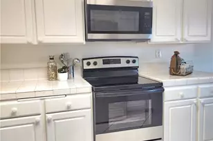 3300 Via Carrizo, Laguna Woods, CA 92637 - Photo 39