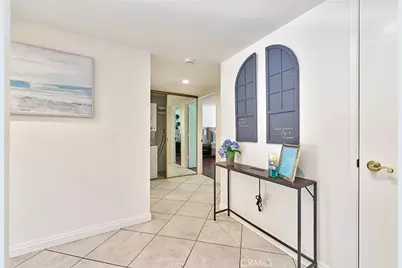 3300 Via Carrizo #D, Laguna Woods, CA 92637 - Photo 3