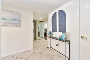 3300 Via Carrizo, Laguna Woods, CA 92637 - Photo 3