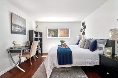 3300 Via Carrizo #D, Laguna Woods, CA 92637 - Photo 7