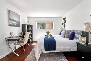 3300 Via Carrizo, Laguna Woods, CA 92637 - Photo 7