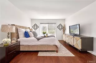 3300 Via Carrizo, Laguna Woods, CA 92637 - Photo 13