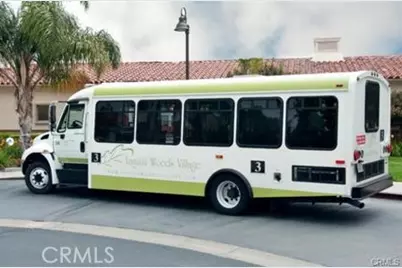 3300 Via Carrizo #D, Laguna Woods, CA 92637 - Photo 47