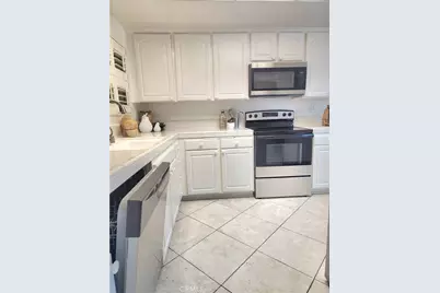 3300 Via Carrizo #D, Laguna Woods, CA 92637 - Photo 37