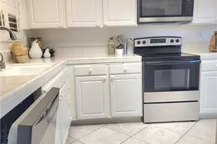 3300 Via Carrizo, Laguna Woods, CA 92637 - Photo 37