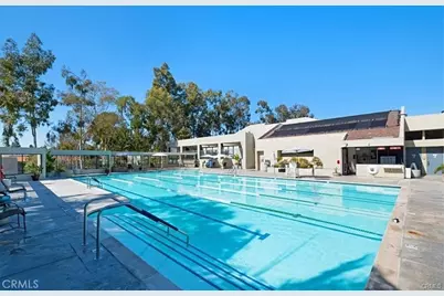 3300 Via Carrizo #D, Laguna Woods, CA 92637 - Photo 41